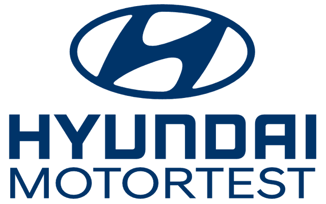 Logo Motortest