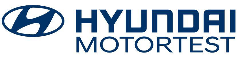 Motortest